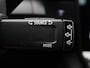 Renault Megane E-Tech EV60 Optimum Charge Techno | Stuurverwarming | 17% bijtelling | Achteruitrijcamera |