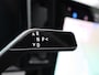 Renault Megane E-Tech EV60 Optimum Charge Techno | Stuurverwarming | 17% bijtelling | Achteruitrijcamera |
