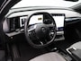 Renault Megane E-Tech EV60 Optimum Charge Techno | Stuurverwarming | 17% bijtelling | Achteruitrijcamera |
