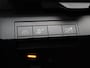 Renault Megane E-Tech EV60 Optimum Charge Techno | Stuurverwarming | 17% bijtelling | Achteruitrijcamera |