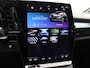 Renault Megane E-Tech EV60 Optimum Charge Techno | Stuurverwarming | 17% bijtelling | Achteruitrijcamera |