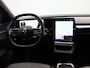Renault Megane E-Tech EV60 Optimum Charge Techno | Stuurverwarming | 17% bijtelling | Achteruitrijcamera |