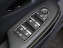 Renault Megane E-Tech EV60 Optimum Charge Techno | Stuurverwarming | 17% bijtelling | Achteruitrijcamera |