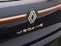 Renault Megane E-Tech EV60 Optimum Charge Techno | Stuurverwarming | 17% bijtelling | Achteruitrijcamera |