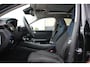 Lynk & Co 01 1.5 PHEV Plug-in hybrid | NAP | 360 Camera | Panoramadak |