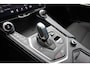 Lynk & Co 01 1.5 PHEV Plug-in hybrid | NAP | 360 Camera | Panoramadak |