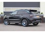 Lynk & Co 01 1.5 PHEV Plug-in hybrid | NAP | 360 Camera | Panoramadak |
