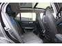 Lynk & Co 01 1.5 PHEV Plug-in hybrid | NAP | 360 Camera | Panoramadak |
