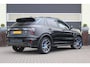 Lynk & Co 01 1.5 PHEV Plug-in hybrid | NAP | 360 Camera | Panoramadak |