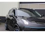 Lynk & Co 01 1.5 PHEV Plug-in hybrid | NAP | 360 Camera | Panoramadak |