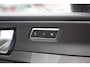 Lynk & Co 01 1.5 PHEV Plug-in hybrid | NAP | 360 Camera | Panoramadak |
