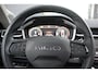 Lynk & Co 01 1.5 PHEV Plug-in hybrid | NAP | 360 Camera | Panoramadak |