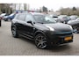 Lynk & Co 01 1.5 PHEV Plug-in hybrid | NAP | 360 Camera | Panoramadak |