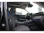 Lynk & Co 01 1.5 PHEV Plug-in hybrid | NAP | 360 Camera | Panoramadak |
