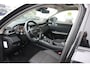 Lynk & Co 01 1.5 PHEV Plug-in hybrid | NAP | 360 Camera | Panoramadak |