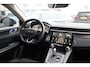 Lynk & Co 01 1.5 PHEV Plug-in hybrid | NAP | 360 Camera | Panoramadak |