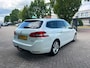 Peugeot 308 SW 1.6 BlueHDI Blue Lease Executive (Goed Onderhouden, NL-Auto, Glazen Dak)