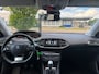 Peugeot 308 SW 1.6 BlueHDI Blue Lease Executive (Goed Onderhouden, NL-Auto, Glazen Dak)