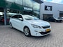 Peugeot 308 SW 1.6 BlueHDI Blue Lease Executive (Goed Onderhouden, NL-Auto, Glazen Dak)