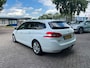 Peugeot 308 SW 1.6 BlueHDI Blue Lease Executive (Goed Onderhouden, NL-Auto, Glazen Dak)