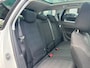 Peugeot 308 SW 1.6 BlueHDI Blue Lease Executive (Goed Onderhouden, NL-Auto, Glazen Dak)