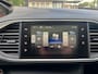 Peugeot 308 SW 1.6 BlueHDI Blue Lease Executive (Goed Onderhouden, NL-Auto, Glazen Dak)
