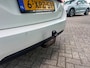Peugeot 308 SW 1.6 BlueHDI Blue Lease Executive (Goed Onderhouden, NL-Auto, Glazen Dak)