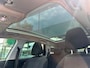 Peugeot 308 SW 1.6 BlueHDI Blue Lease Executive (Goed Onderhouden, NL-Auto, Glazen Dak)