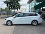 Peugeot 308 SW 1.6 BlueHDI Blue Lease Executive (Goed Onderhouden, NL-Auto, Glazen Dak)