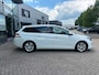 Peugeot 308 SW 1.6 BlueHDI Blue Lease Executive (Goed Onderhouden, NL-Auto, Glazen Dak)