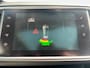 Peugeot 308 SW 1.6 BlueHDI Blue Lease Executive (Goed Onderhouden, NL-Auto, Glazen Dak)