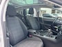 Peugeot 308 SW 1.6 BlueHDI Blue Lease Executive (Goed Onderhouden, NL-Auto, Glazen Dak)