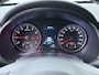 Kia Stonic 1.0 T-GDi MHEV 100pk GT-Line | Trekhaak | Stoelverwarming | Stuurwielverwarming | Clima | Camera | Apple Carplay & Android Auto |