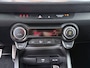 Kia Stonic 1.0 T-GDi MHEV 100pk GT-Line | Trekhaak | Stoelverwarming | Stuurwielverwarming | Clima | Camera | Apple Carplay & Android Auto |