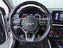 Kia Stonic 1.0 T-GDi MHEV 100pk GT-Line | Trekhaak | Stoelverwarming | Stuurwielverwarming | Clima | Camera | Apple Carplay & Android Auto |