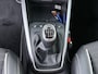 Kia Stonic 1.0 T-GDi MHEV 100pk GT-Line | Trekhaak | Stoelverwarming | Stuurwielverwarming | Clima | Camera | Apple Carplay & Android Auto |
