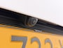 Kia Stonic 1.0 T-GDi MHEV 100pk GT-Line | Trekhaak | Stoelverwarming | Stuurwielverwarming | Clima | Camera | Apple Carplay & Android Auto |