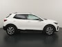 Kia Stonic 1.0 T-GDi MHEV 100pk GT-Line | Trekhaak | Stoelverwarming | Stuurwielverwarming | Clima | Camera | Apple Carplay & Android Auto |