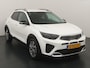 Kia Stonic 1.0 T-GDi MHEV 100pk GT-Line | Trekhaak | Stoelverwarming | Stuurwielverwarming | Clima | Camera | Apple Carplay & Android Auto |