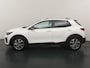 Kia Stonic 1.0 T-GDi MHEV 100pk GT-Line | Trekhaak | Stoelverwarming | Stuurwielverwarming | Clima | Camera | Apple Carplay & Android Auto |
