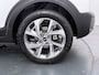 Kia Stonic 1.0 T-GDi MHEV 100pk GT-Line | Trekhaak | Stoelverwarming | Stuurwielverwarming | Clima | Camera | Apple Carplay & Android Auto |