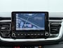Kia Stonic 1.0 T-GDi MHEV 100pk GT-Line | Trekhaak | Stoelverwarming | Stuurwielverwarming | Clima | Camera | Apple Carplay & Android Auto |