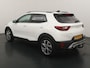 Kia Stonic 1.0 T-GDi MHEV 100pk GT-Line | Trekhaak | Stoelverwarming | Stuurwielverwarming | Clima | Camera | Apple Carplay & Android Auto |