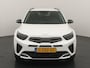 Kia Stonic 1.0 T-GDi MHEV 100pk GT-Line | Trekhaak | Stoelverwarming | Stuurwielverwarming | Clima | Camera | Apple Carplay & Android Auto |