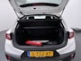 Kia Stonic 1.0 T-GDi MHEV 100pk GT-Line | Trekhaak | Stoelverwarming | Stuurwielverwarming | Clima | Camera | Apple Carplay & Android Auto |