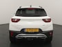 Kia Stonic 1.0 T-GDi MHEV 100pk GT-Line | Trekhaak | Stoelverwarming | Stuurwielverwarming | Clima | Camera | Apple Carplay & Android Auto |