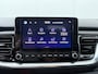 Kia Stonic 1.0 T-GDi MHEV 100pk GT-Line | Trekhaak | Stoelverwarming | Stuurwielverwarming | Clima | Camera | Apple Carplay & Android Auto |