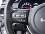 Kia Stonic 1.0 T-GDi MHEV 100pk GT-Line | Trekhaak | Stoelverwarming | Stuurwielverwarming | Clima | Camera | Apple Carplay & Android Auto |