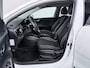 Kia Stonic 1.0 T-GDi MHEV 100pk GT-Line | Trekhaak | Stoelverwarming | Stuurwielverwarming | Clima | Camera | Apple Carplay & Android Auto |