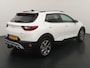 Kia Stonic 1.0 T-GDi MHEV 100pk GT-Line | Trekhaak | Stoelverwarming | Stuurwielverwarming | Clima | Camera | Apple Carplay & Android Auto |